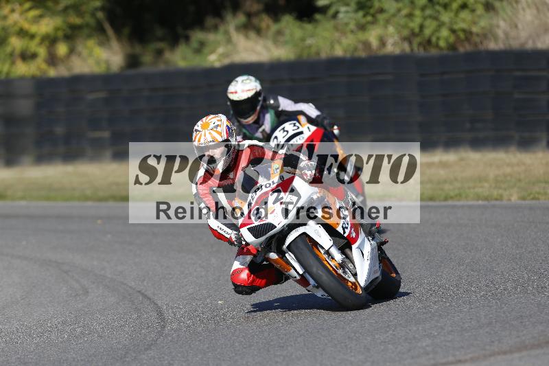 /46 27.09.2026  Speer Racing ADR/Gruppe gruen/82